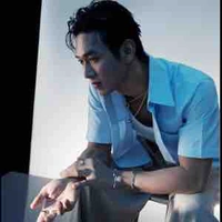 Nguyễn Trường Sinh-Song Luân