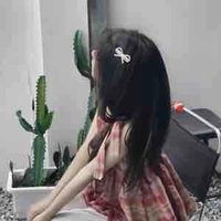 Trần Vũ Bảo Linh