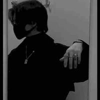 Trần Hoàng Hiệp