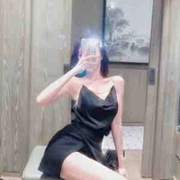Cúc Ánh Thư