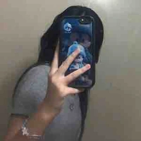 Tác giả siu đzaiii