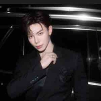 Lê Trung Thành- Erik