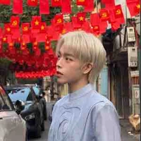 Nguyễn Đức Phúc-Choé