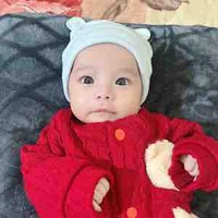 Hệ thống chu che nhất dải ngân hà