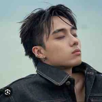 Đỗ Hải Đăng-Hải Đăng Doo