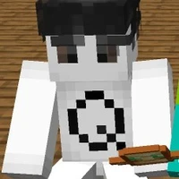 NeyuQ