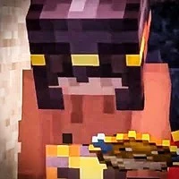 BearSeeTinh