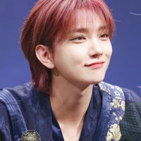 Hong Jisoo