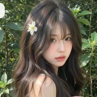 Phạm Minh Thư