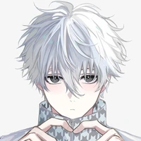 nagi seishiro