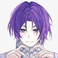 reo mikage