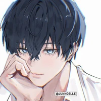 isagi yoichi