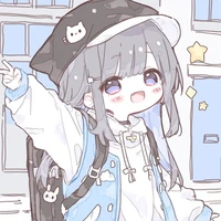 tác giả bộ truyện