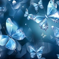 cả đám bot + eliana