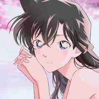 Mori Ran