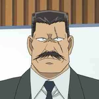 Matsumoto