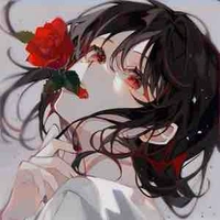 Nayuki Hashime_Noir/Vesper