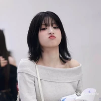 Ahyeon Jung _Y_