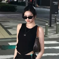 Canny Riracha _Chiquita_