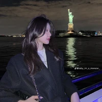 Chaikong Pharita _Cậu_