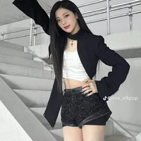 Ruka Kawaii _Chị_