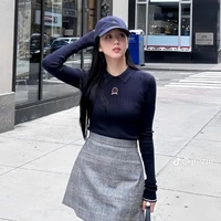 Jisoo Kim _J_