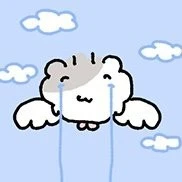 Tác giả hay lặn