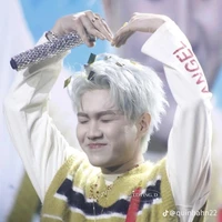 Đức Duy