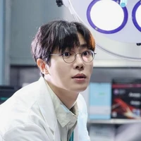 Yang Jaewon ( số 1 )