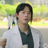 Park Gyeong-Won