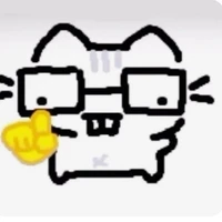 Jin Yeong Won ( t/g )