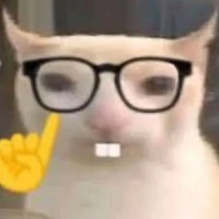 Won Hueng-Ji ( t/g khác )