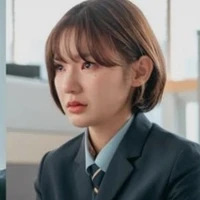 Kim Hye In