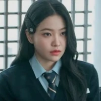 Baek Je Na