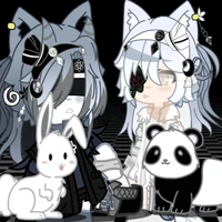 t/g.~BlaSno