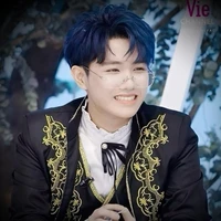 Hoàng Đức Duy