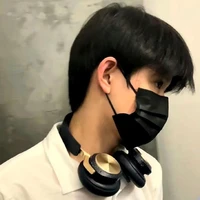 Trương Cực - Hắn