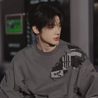 Trương Tuấn Hào - Anh