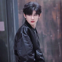 Dư Vũ Hàm