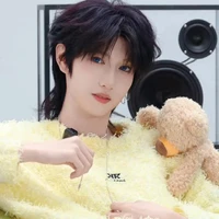 Đồng Vũ Khôn
