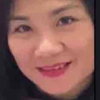 Mẹ Hà