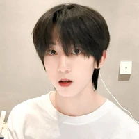 Dương Bác Văn