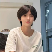 Tả Kỳ Hàm