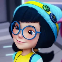 Ying
