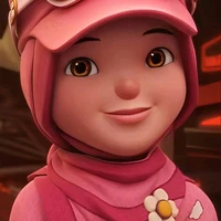 Yaya