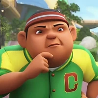 Gopal