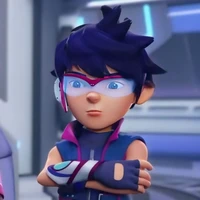 Fang