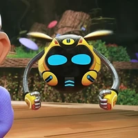 Ochobot