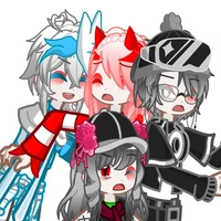 Bộ tứ Nhân cách