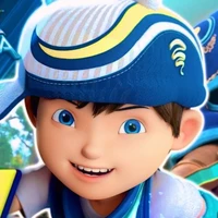 Taufan